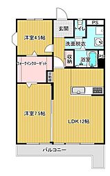 サンクリエート日辨 605