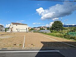 土地　大薮町分譲地　2号地 2号地