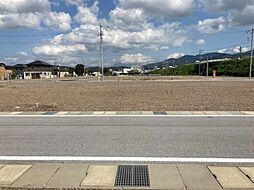 土地　プライムシティー分譲地　65号地 65号地