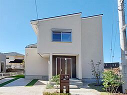 戸建　東沼波ニュータウン　31-2号地