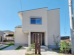 戸建　東沼波ニュータウン　31-2号地