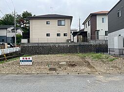 土地　原町600-87