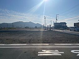 土地　東近江市今町分譲地　12号地 12号地