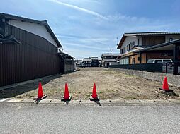 土地 船町 240番