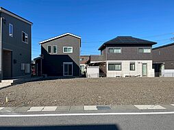 土地　プライムシティー分譲地　99号地 99号地