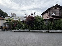 土地　芹川町1437番3