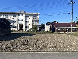 土地 芹川町1437番3