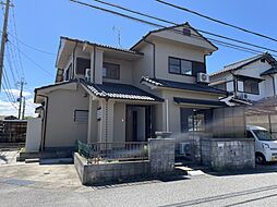戸建　日夏町1-22