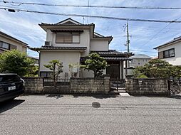 土地 中藪町700-10