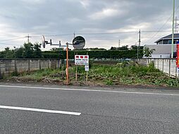 柏原