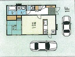 川越市石原町２丁目