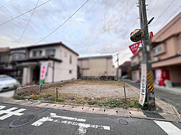 鳴滝嵯峨園町