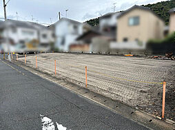 浄土寺下南田町　1号地