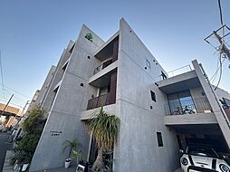 アイビットビル 302