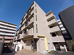 オーキッドレジデンス港北綱島アネックス 201