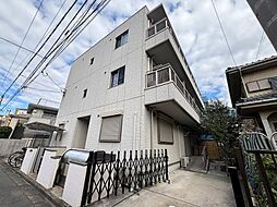 シャーメゾンK 1