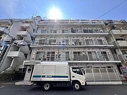 メインステージ新丸子駅前 608