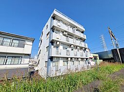 エアフォルク綱島 103