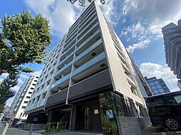 横浜市港北区新横浜１丁目