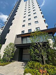 プラウド武蔵新城ステーションマークス 604