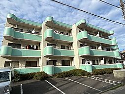 スペリアル吉田 203