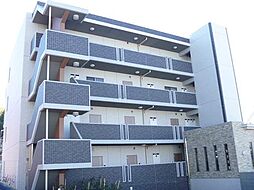 ベル　アンジュ 403