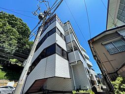 ルミエールたちばな 302