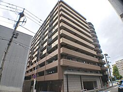 コスモ新横浜 206