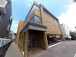 プロンドベルデ 306