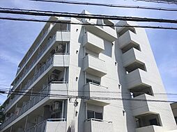 MAC高田町コート 210