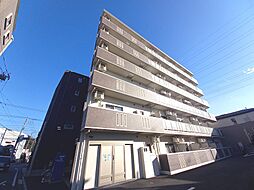 ラクラス菊名 302