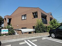 プレッソリーバ 203