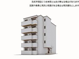 Skey residence井田中ノ町 101