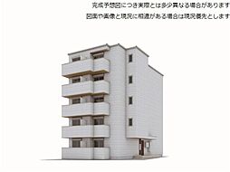 Skey residence井田中ノ町 102