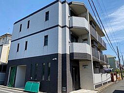 ステュディオ　ラ　グリシーヌ 301