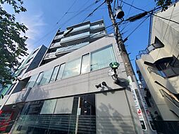 サイトウハウスIII 304