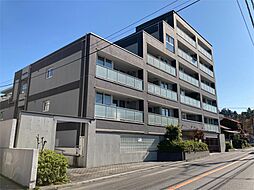 フィールド川和 106