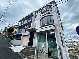 ザ・グレイセスキクナ 307