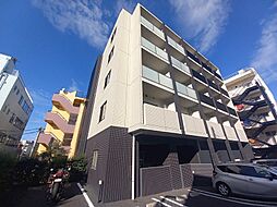 vicolo横濱反町 602