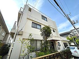 スペースコア 202