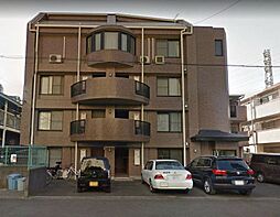 レジデンスDO5 203