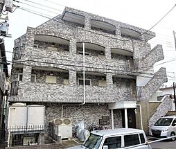 セル・エ・ポアブル 303