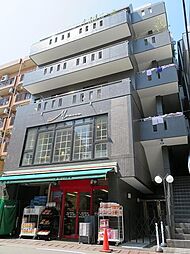 新丸子STMビル 503