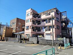 センチュリー日吉 200