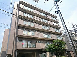 エクセル新丸子 203