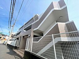 駒形エクセルII 306