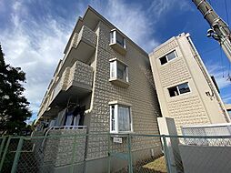 横浜市港北区綱島西５丁目