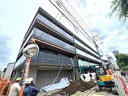 ヴェール・クレール武蔵小杉 105