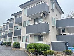 カサ・デ・センテレオ 203