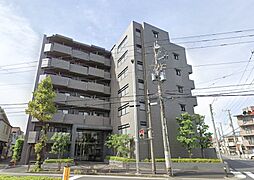 ルーブル川崎中丸子 213